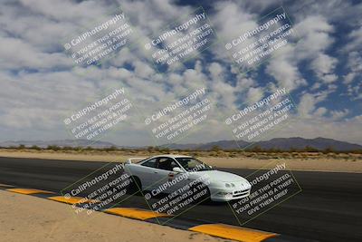 media/Feb-12-2023-Club Racer Events (Sun) [[9ed0490a96]]/2-Advanced (Yellow)/Session 3 (Turn 10 Inside)/